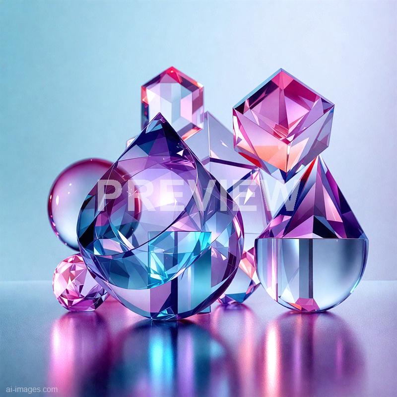 4526 - transparent-geometric-shapes-overlapping-with-shiftin_250421100941_Filename Text 2_04210_Filename Text 3